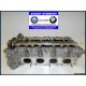 MERCEDES W117 CLA180 SİLİNDİR KAPAĞI 2700160600 2700104901 R2700160600 A2700104901 AR2700160600 R2700104901 R 270 016 06 00 A 270 010 49 01 M270